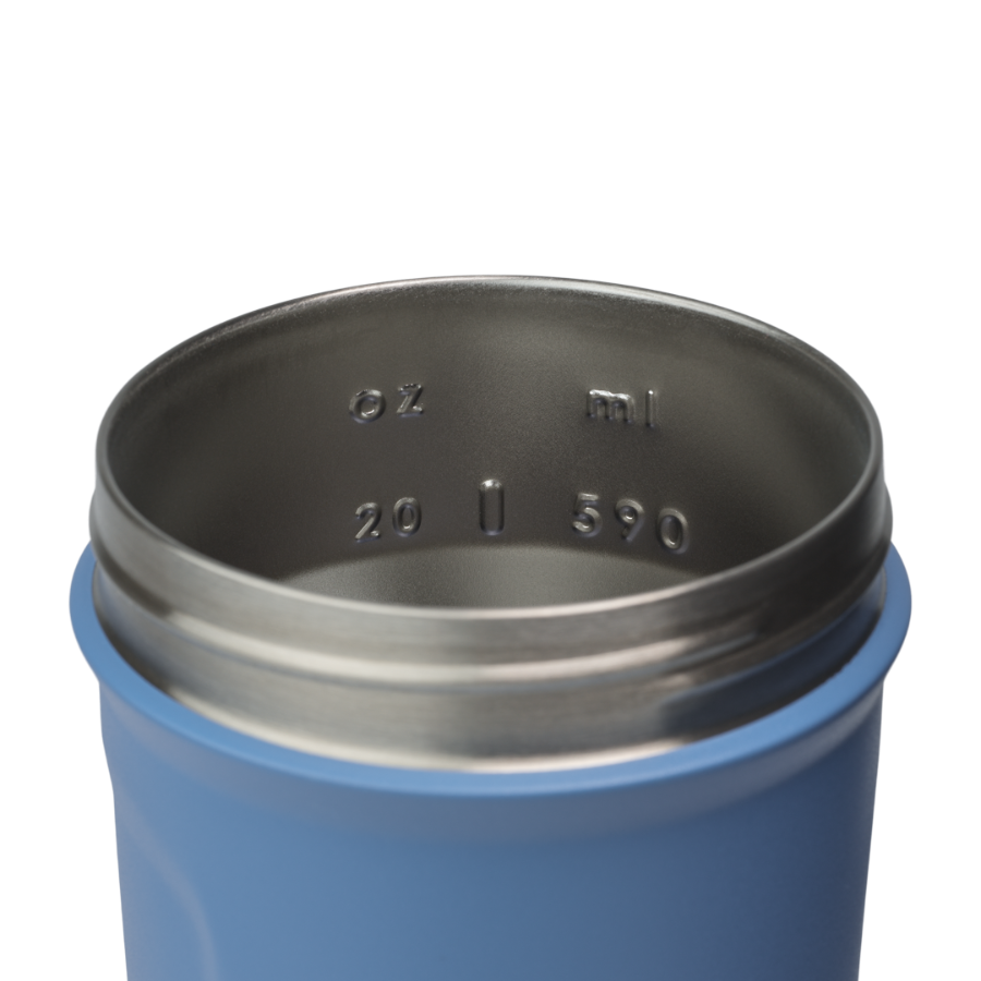 sport-stainless-o3 BB_Web_24oz_SS_Strada_Blue_Measurements.png