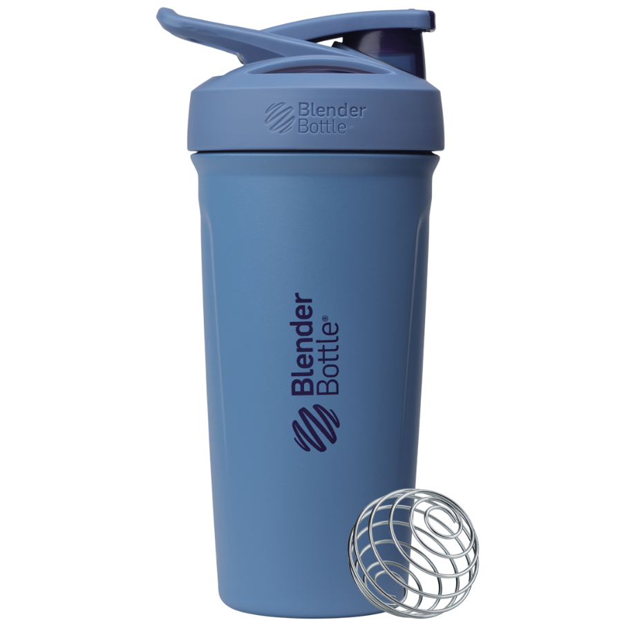 sport-stainless-o3 BB_Web_24oz_SS_Strada_Blue_SC.png