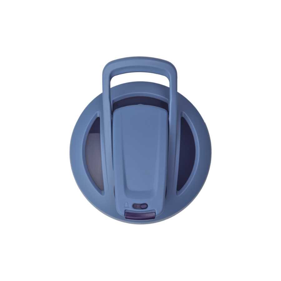 sport-stainless-o3 BB_Web_24oz_SS_Strada_Blue_TopDown.png