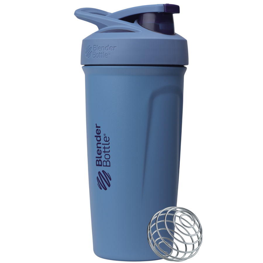 sport-stainless-o3 BB_Web_24oz_SS_Strada_Blue_Turned_SC.png