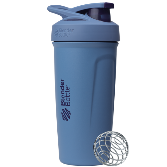 sport-stainless-o3 BB_Web_24oz_SS_Strada_Blue_Turned_SC.png