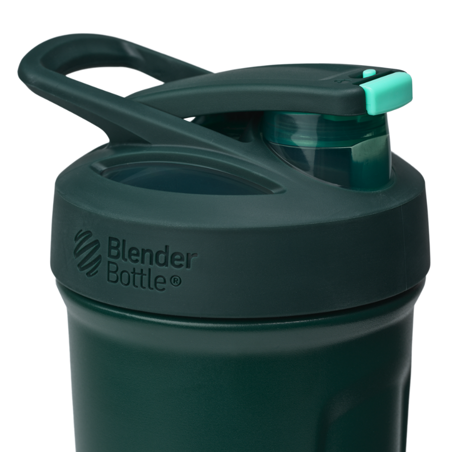 sport-stainless-o3 BB_Web_24oz_SS_Strada_Green_Lid.png