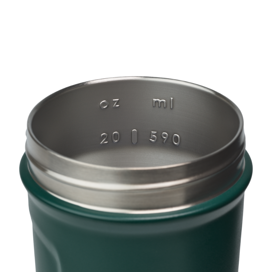 sport-stainless-o3 BB_Web_24oz_SS_Strada_Green_Measurements.png