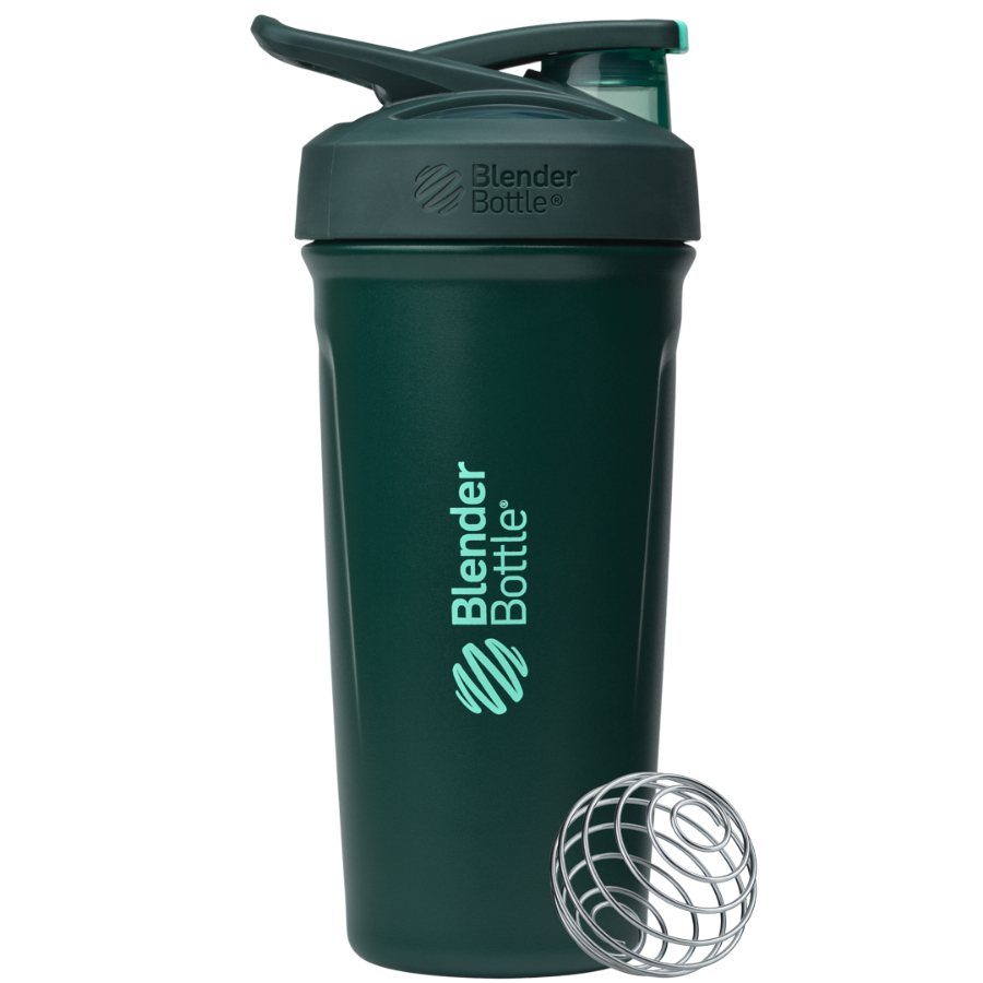 sport-stainless-o3 BB_Web_24oz_SS_Strada_Green_SC.png