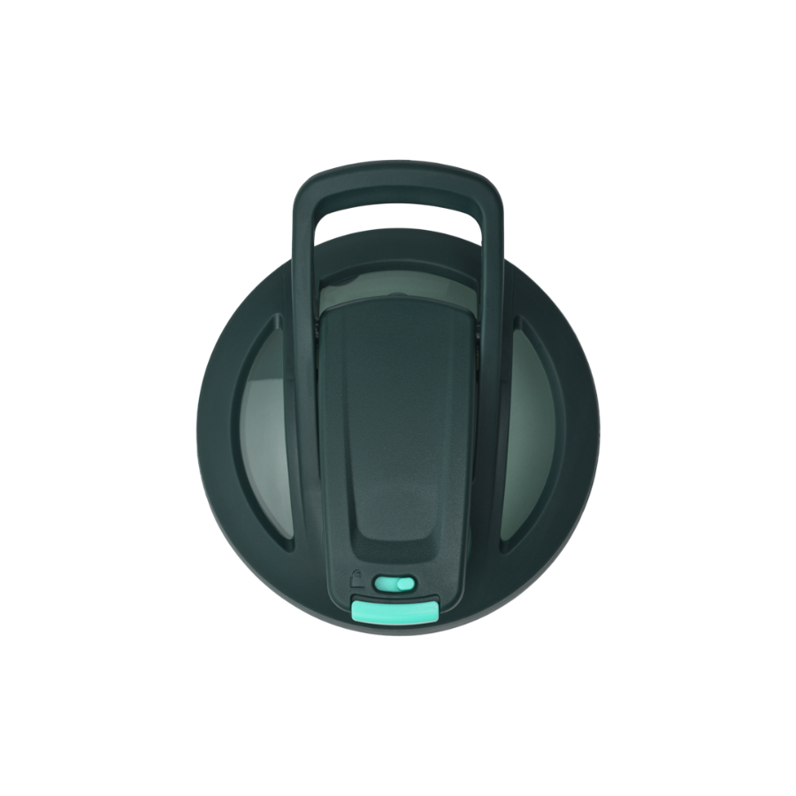 sport-stainless-o3 BB_Web_24oz_SS_Strada_Green_TopDown.png