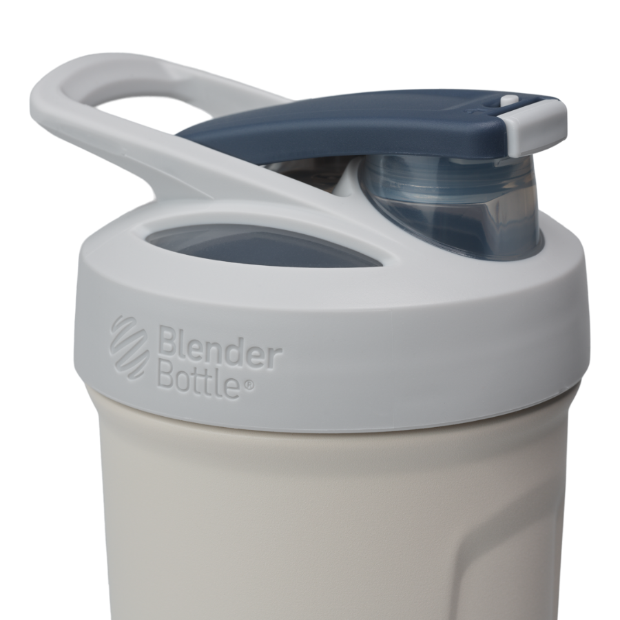 sport-stainless-o3 BB_Web_24oz_SS_Strada_Grey_Ivory_Lid.png