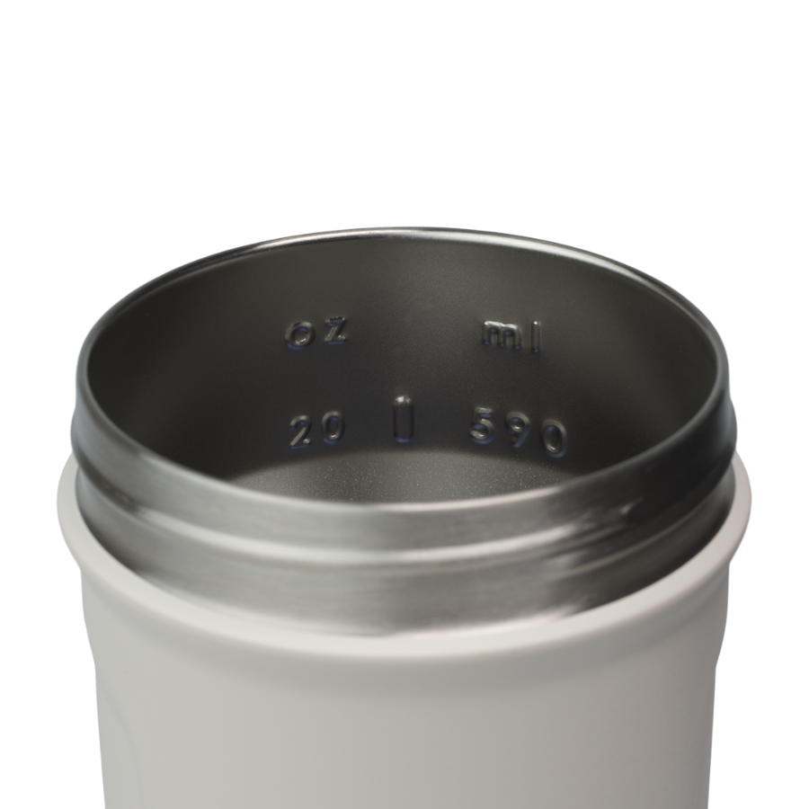 sport-stainless-o3 BB_Web_24oz_SS_Strada_Grey_Ivory_Measurements.png