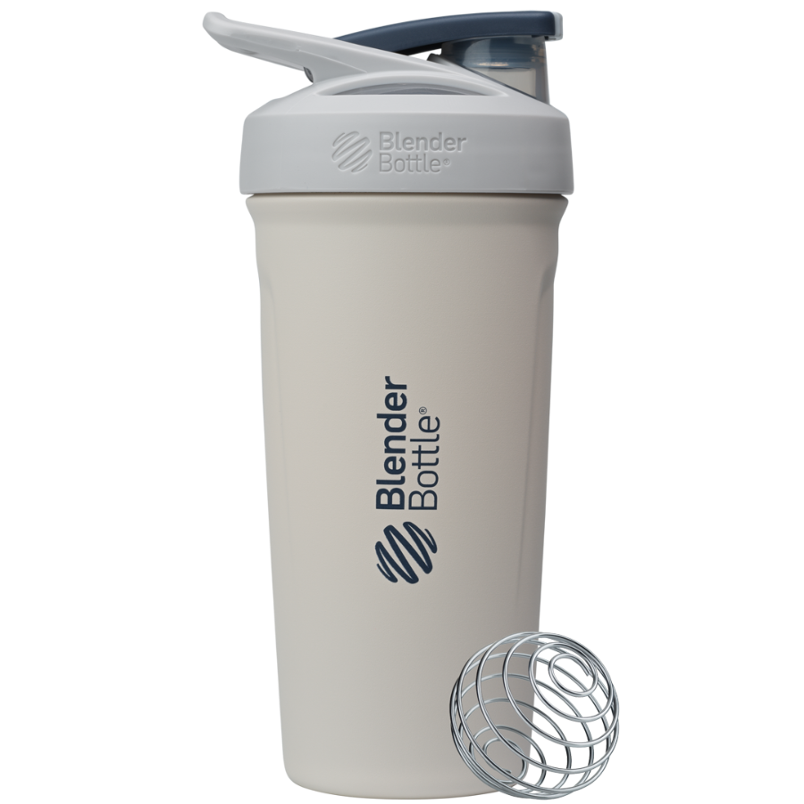 sport-stainless-o3 BB_Web_24oz_SS_Strada_Grey_Ivory_SC.png