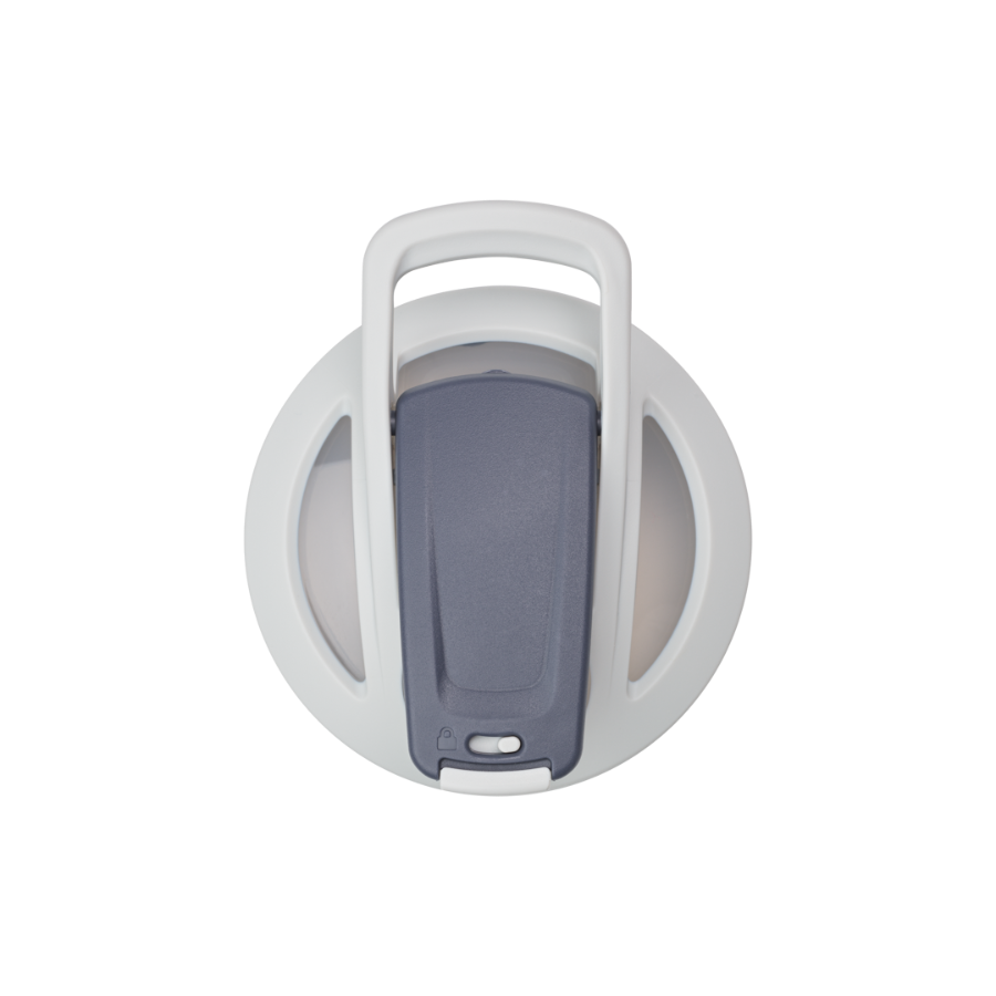 sport-stainless-o3 BB_Web_24oz_SS_Strada_Grey_Ivory_TopDown.png