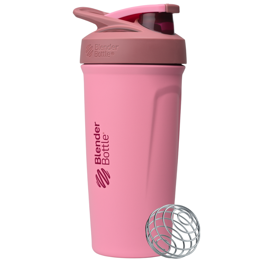 sport-stainless-o3 BB_Web_24oz_SS_Strada_Pink_Red_Turned_SC.png