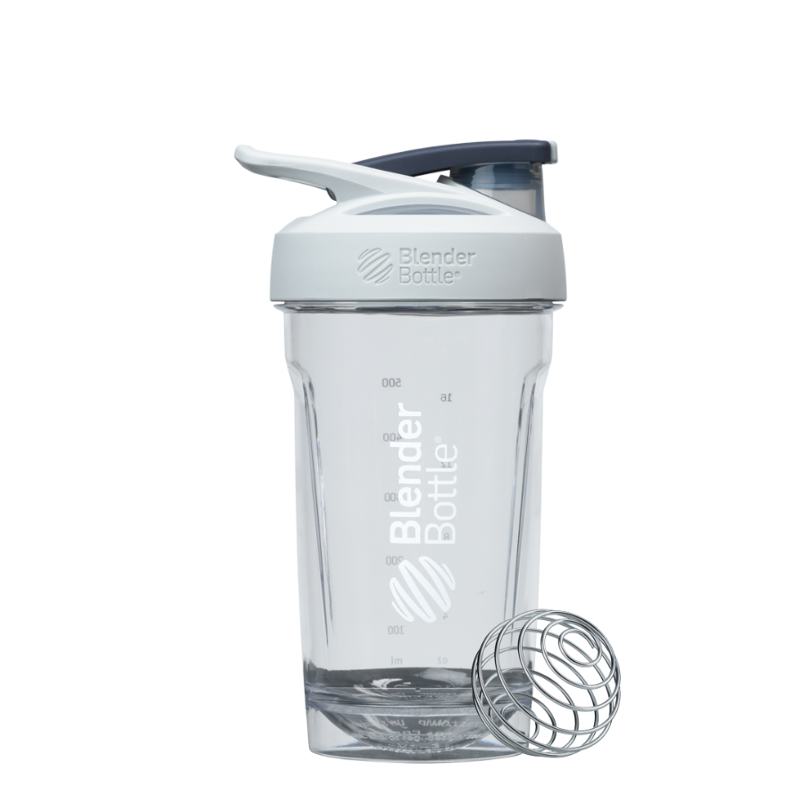 sport-tritan-r2 BB_Web_24oz_StradaTritan_GreyClear_SC_dc709c14-9686-4407-9dc6-64f0fe8ae6fc.png