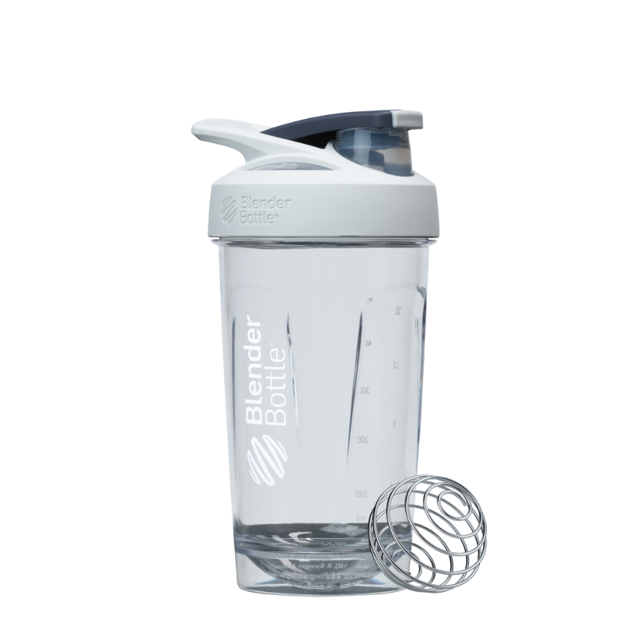 sport-tritan-r2 BB_Web_24oz_StradaTritan_GreyClear_TurnedSC_a16bb5e7-c5f1-4f69-af07-dc2f2984dad7.png