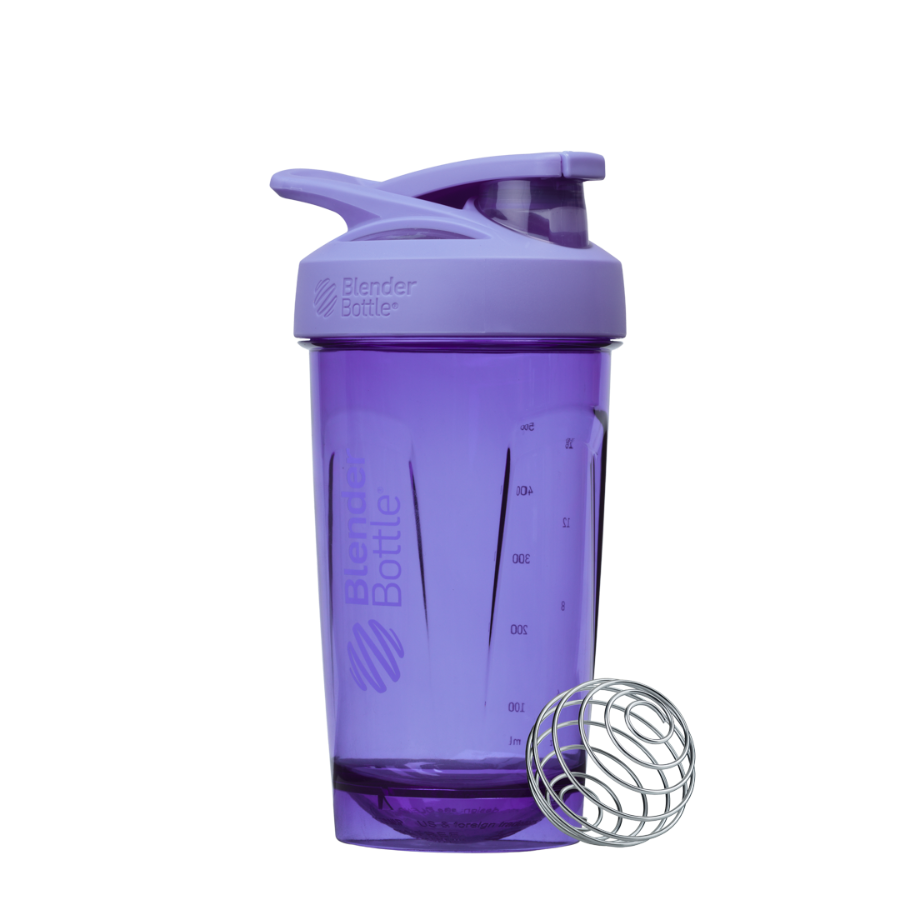 sport-tritan-r2 BB_Web_24oz_Strada_Tritan_Violet_Angled_SC.png