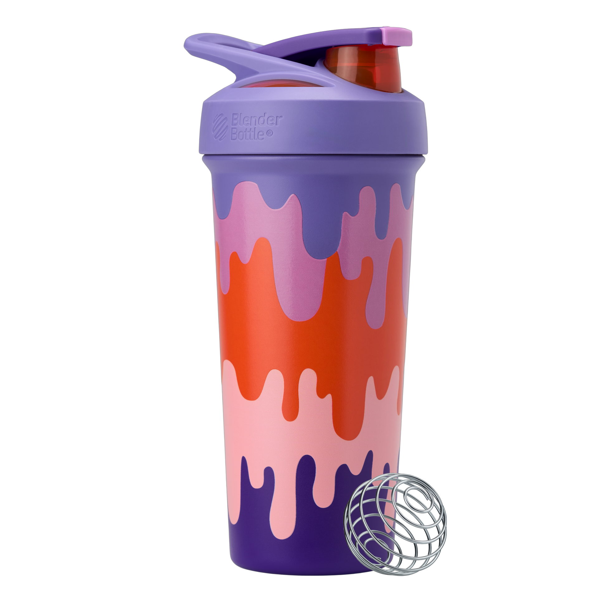 heatwave-o6 BB_Web_25ozStradaSleek_Meltdown_AngledSC.png
