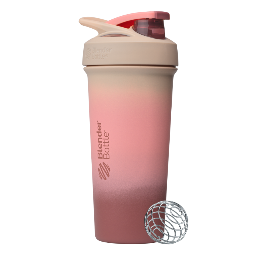 sport-stainless-sleek-o9 BB_Web_25oz_StradaSleek_TanPinkRed_TurnedSC.png