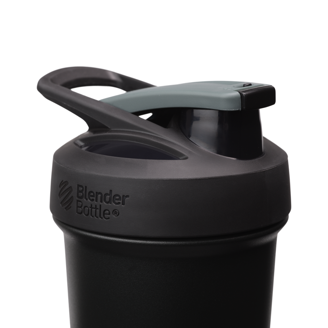 sport-stainless-sleek-o9 BB_Web_25oz_Strada_Sleek_Black_Grey_Lid.png