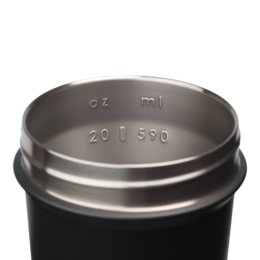 sport-stainless-sleek-o9 BB_Web_25oz_Strada_Sleek_Black_Grey_Measurements.png