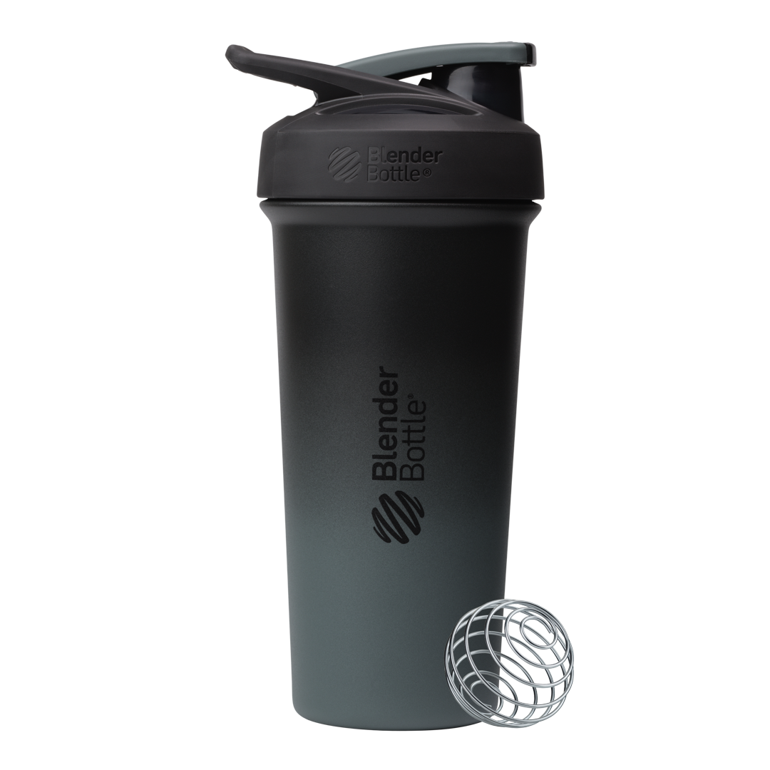 sport-stainless-sleek-o9 BB_Web_25oz_Strada_Sleek_Black_Grey_SC.png