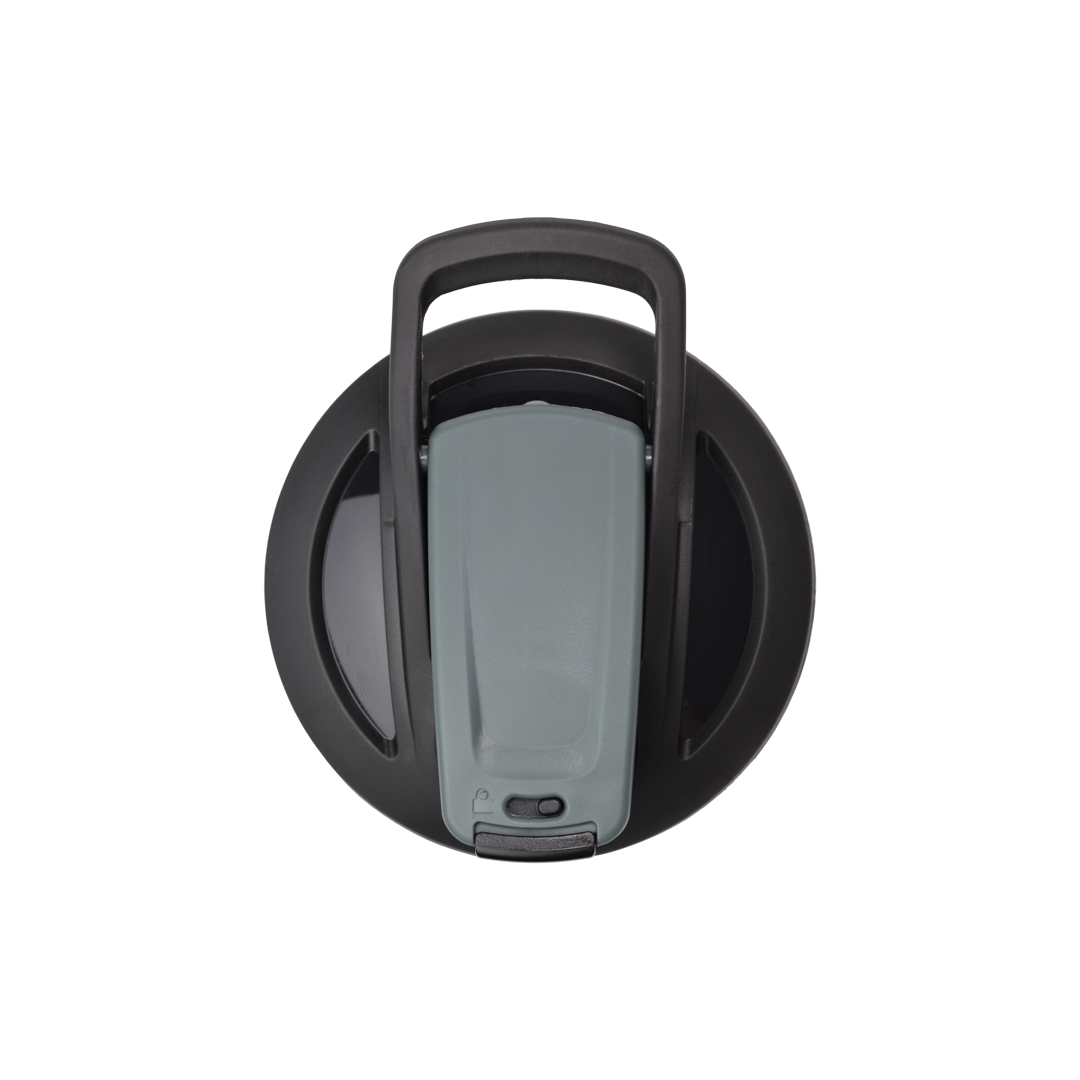 sport-stainless-sleek-o9 BB_Web_25oz_Strada_Sleek_Black_Grey_TopDown.png