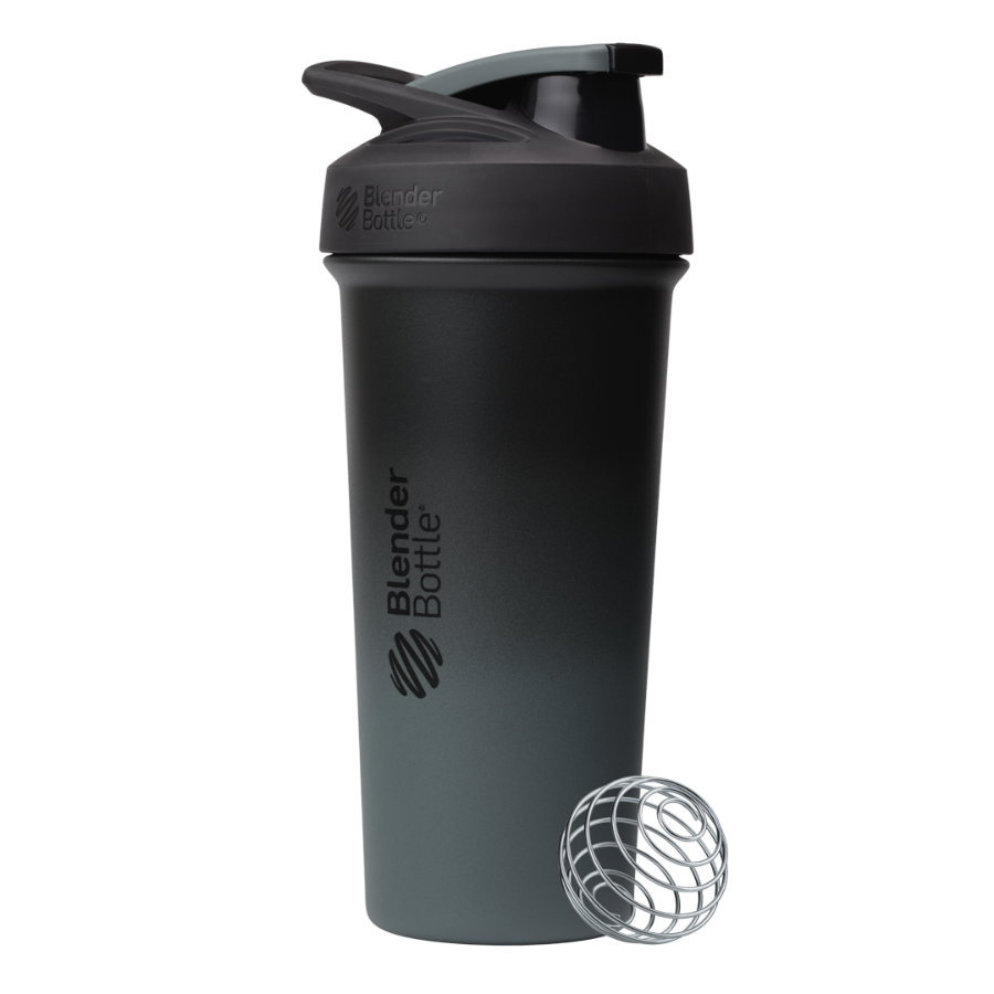 sport-stainless-sleek-o9 BB_Web_25oz_Strada_Sleek_Black_Grey_Turned_SC.png