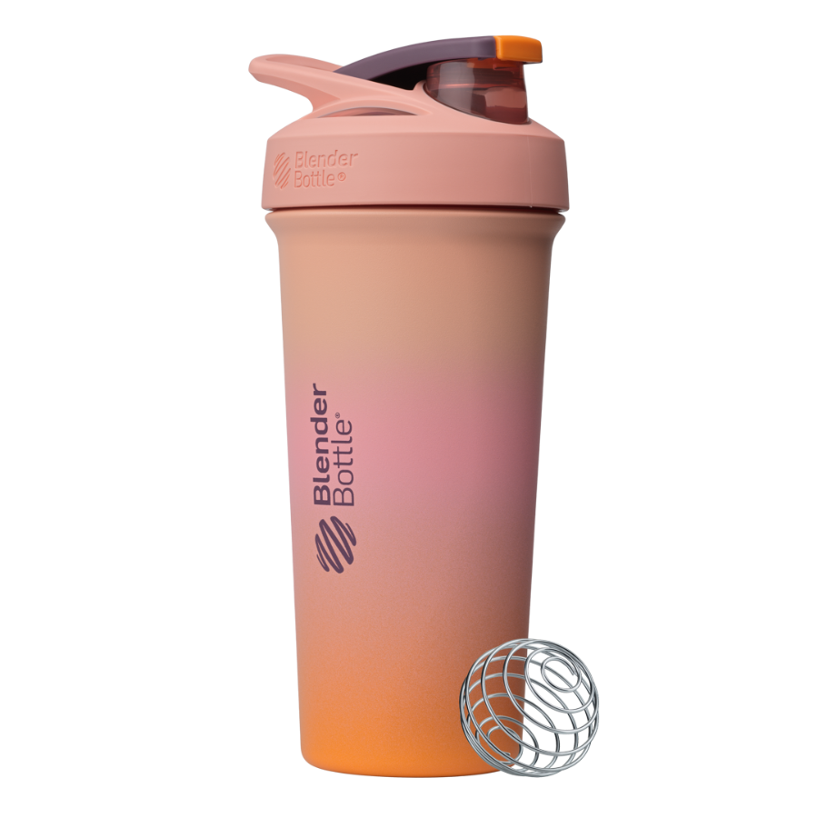 sport-stainless-sleek-o9 BB_Web_25oz_Strada_Sleek_Peach_Pink_Orange_Turned_SC.png