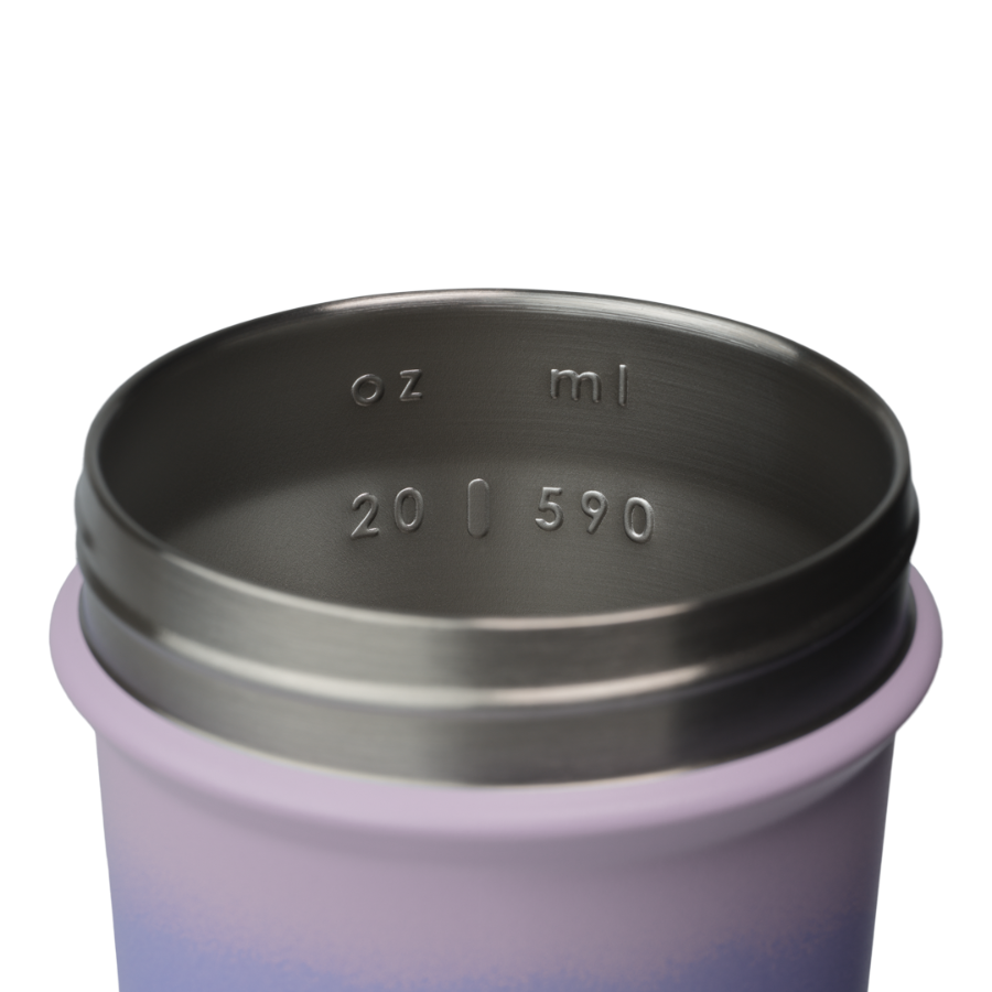 sport-stainless-sleek-o9 BB_Web_25oz_Strada_Sleek_Violet_Blue_Purple_Measurements.png