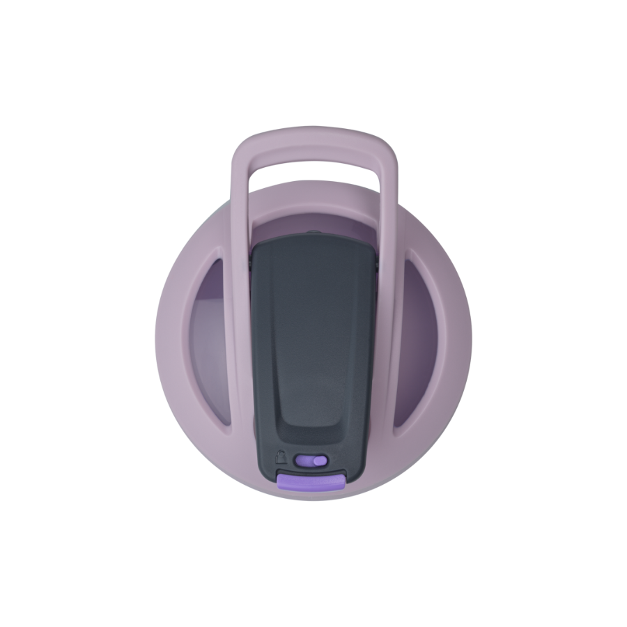 sport-stainless-sleek-o9 BB_Web_25oz_Strada_Sleek_Violet_Blue_Purple_TopDown.png