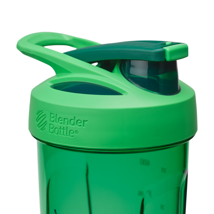 sport-tritan-r2 BB_Web_28ozStradaTritan_Green_AngledLid_5135d79a-c686-4001-a690-0d67bebf15b0.png