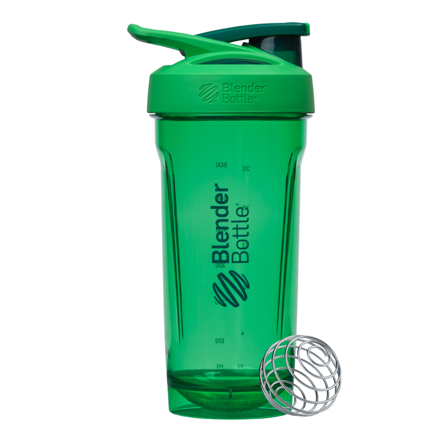 sport-tritan-r2 BB_Web_28ozStradaTritan_Green_SC_22385f50-ac36-472a-be95-c4b9408808e4.png