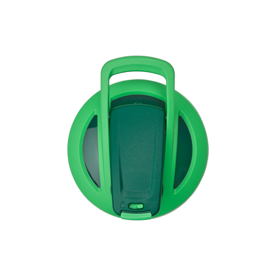 sport-tritan-r2 BB_Web_28ozStradaTritan_Green_TopDown_1b676582-2349-490b-a3c8-062c91ab3613.png