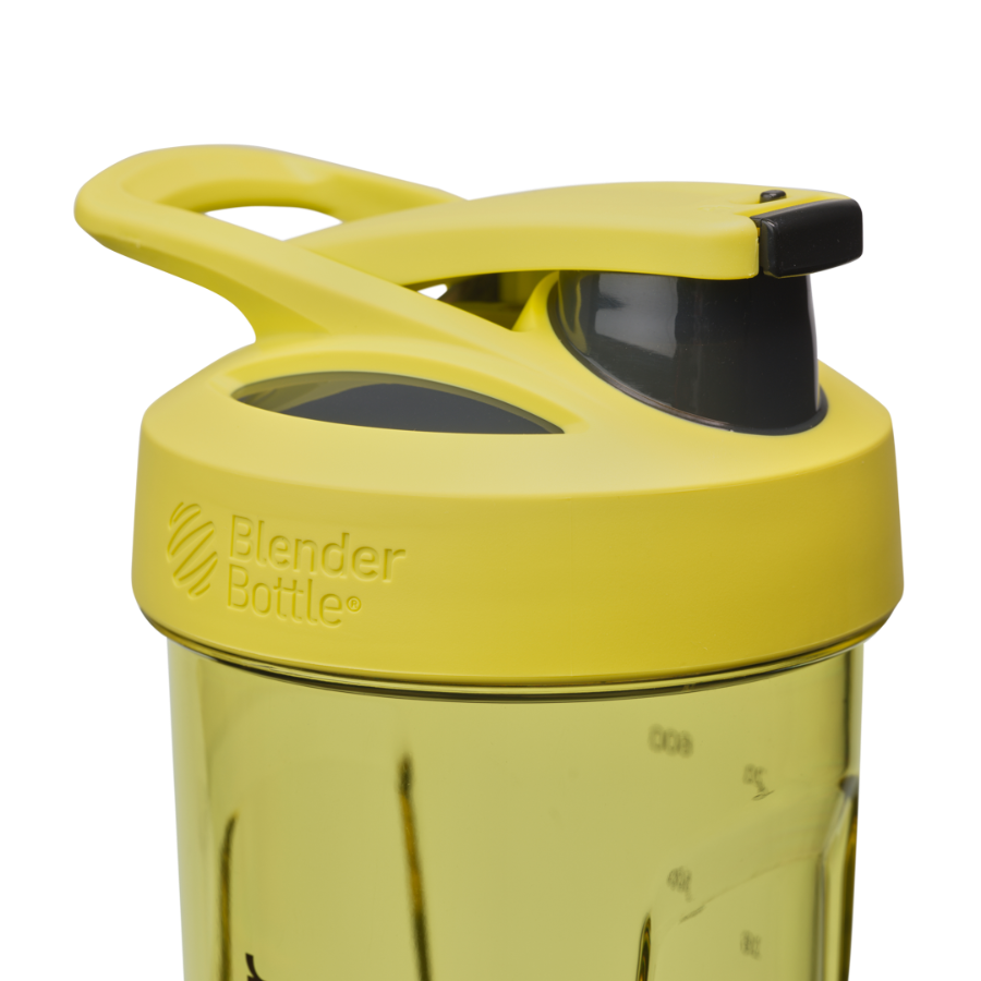 sport-tritan-r2 BB_Web_28ozStradaTritan_Yellow_AngledLid.png