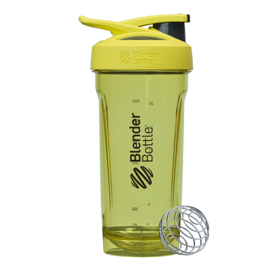 sport-tritan-r2 BB_Web_28ozStradaTritan_Yellow_SC.png