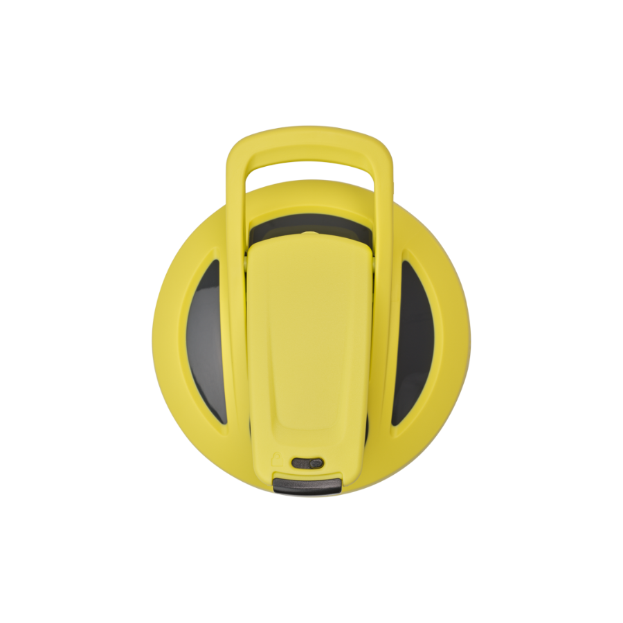 sport-tritan-r2 BB_Web_28ozStradaTritan_Yellow_TopDown.png
