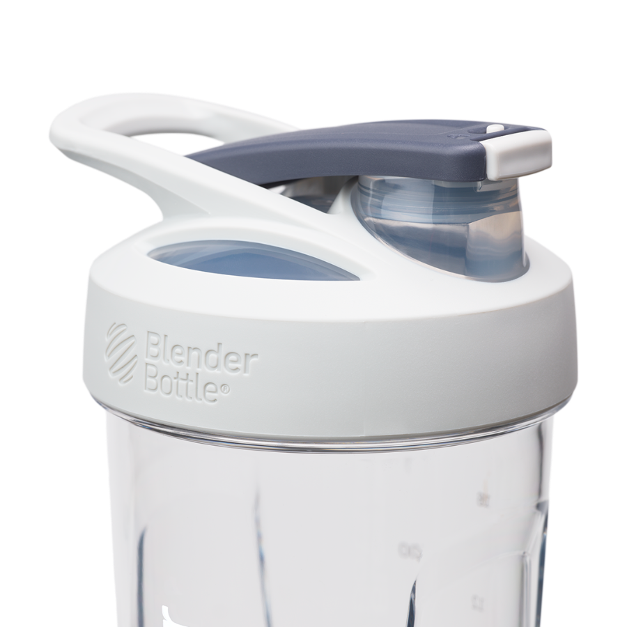sport-tritan-r2 BB_Web_28oz_StradaTritan_GreyClear_Lid_3b0dc96c-6ed9-476a-873e-8be9855a081f.png