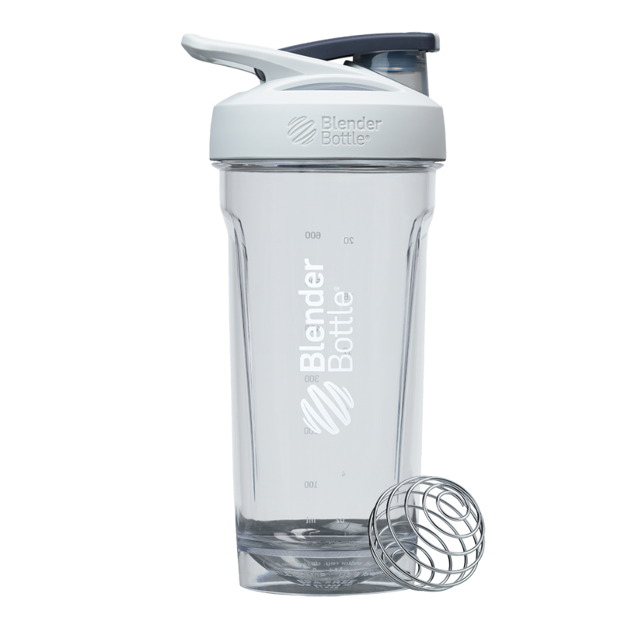 sport-tritan-r2 BB_Web_28oz_StradaTritan_GreyClear_SC_15ac9a1b-cb5b-4fd1-a021-2e88a30d2137.png