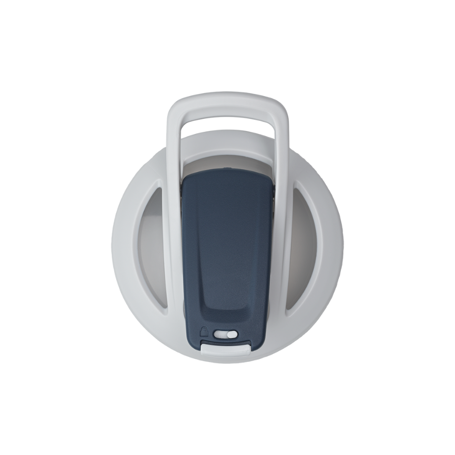 sport-tritan-r2 BB_Web_28oz_StradaTritan_GreyClear_TopDown_fd2c558a-f1e6-45ab-8e6e-9a80f2c958ca.png
