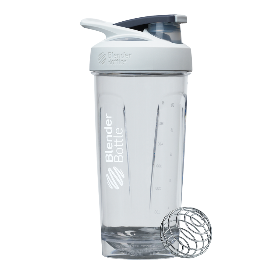 sport-tritan-r2 BB_Web_28oz_StradaTritan_GreyClear_TurnedSC_a86243c7-d265-4189-8a7d-3329397757c7.png