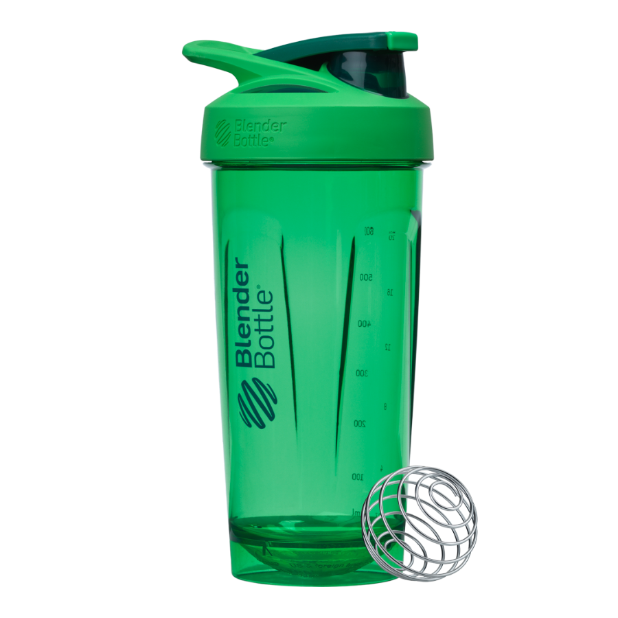 sport-tritan-r2 BB_Web_28oz_Strada_Tritan_Green_Angled_SC_4eae6868-00b3-4f8a-83cd-031ebeb82cf7.png