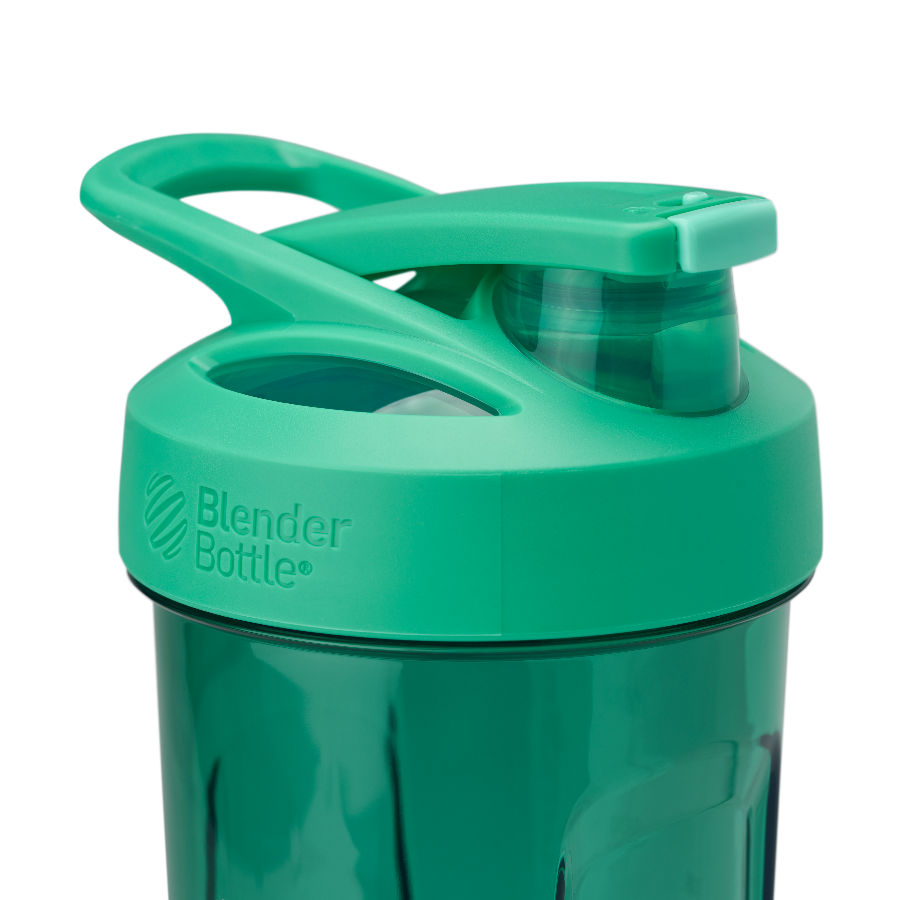 sport-tritan-r2 BB_Web_28oz_Strada_Tritan_Hologram_Lid.png