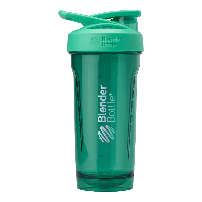 sport-tritan-r2 BB_Web_28oz_Strada_Tritan_Hologram_SC.png
