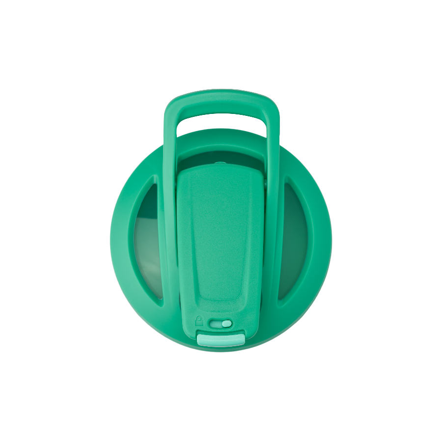 sport-tritan-r2 BB_Web_28oz_Strada_Tritan_Hologram_TopDown.png
