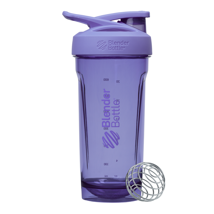 sport-tritan-r2 BB_Web_28oz_Strada_Tritan_Violet_SC.png
