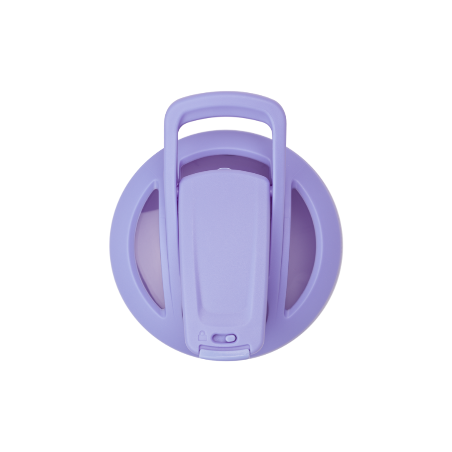 sport-tritan-r2 BB_Web_28oz_Strada_Tritan_Violet_TopDown.png