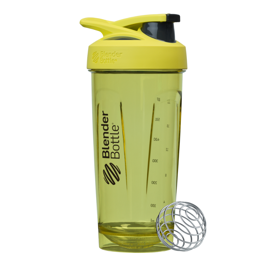 sport-tritan-r2 BB_Web_28oz_Strada_Tritan_Yellow_Angled_SC.png