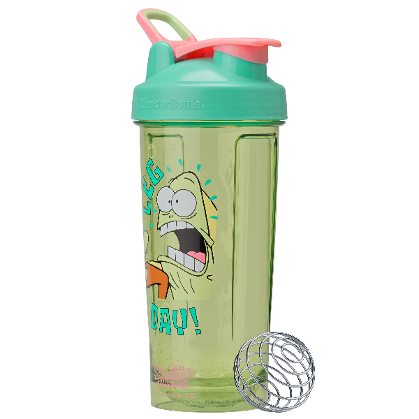 spongebob-pro-series-u6 BB_Web_Pro28oz_SpongeBobLegDay_Angled.png
