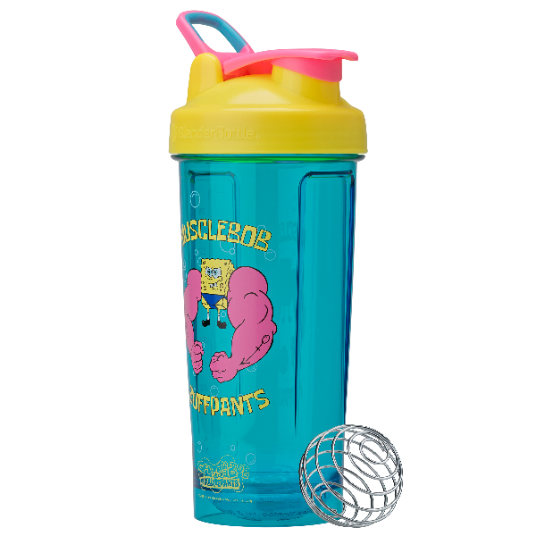 spongebob-pro-series-i0 BB_Web_Pro28oz_SpongeBobMusclebobBuffpants_Angled.png