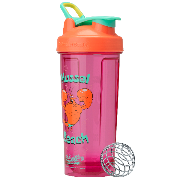 spongebob-pro-series-u6 BB_Web_Pro28oz_SpongeBobMusselBeach_Angled_28883ba5-80e6-44b5-bd26-905496f025e9.png