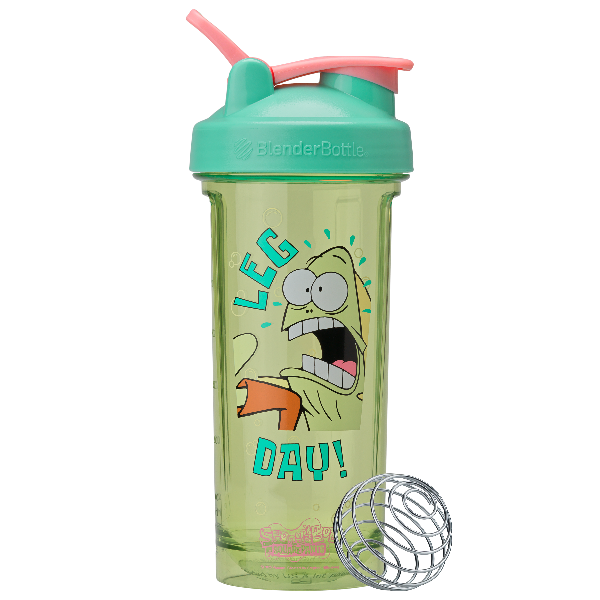 spongebob-pro-series-u6 BB_Web_Pro_28oz_SpongeBob_Leg_Day_SC_7bc4f37b-00b1-4e51-94d8-e54d96ed8587.png
