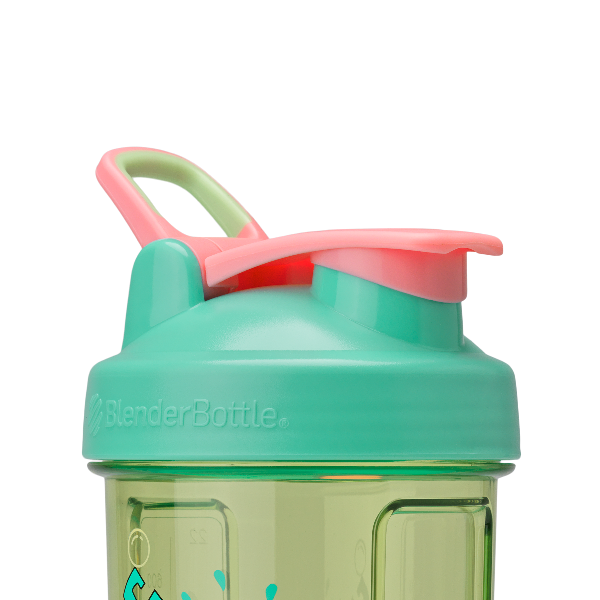 spongebob-pro-series-u6 BB_Web_Pro_28oz_SpongeBob_Leg_Day_Spout_0c506389-1562-4ea3-8197-2816538cfe8b.png