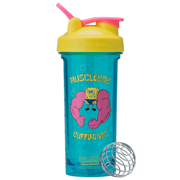 spongebob-pro-series-u6 BB_Web_Pro_28oz_SpongeBob_Musclebob_Buffpants_SC_62d53f52-313c-4846-b13f-15e355e70cad_1.png